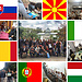INTERCAMBIO CULTURAL ERAMUS PLUS