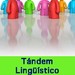 Intercambio de idiomas / Language exchange