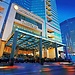 internship in 5 star hotel in China