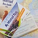 Interrail: come funziona?