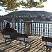 Into Budapest through Interrail