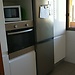 Introductie & mijn studentenkamer