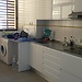 Introductie & mijn studentenkamer