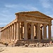 Introduction: A Short History of Sicily