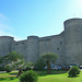 Introduction: A Short History of Sicily