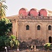 Introduction: A Short History of Sicily