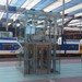 Introduction to OV and the Dutch train service