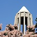 Iran's major touristic cities: Hamadan (Pt.1)