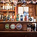 Ireland: Many wonderful memories, too little time