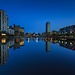 Ireland: Many wonderful memories, too little time