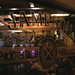 Irish pub- HANNIGAN&SONS