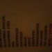 Irish pub- HANNIGAN&SONS