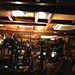 Irish pub- HANNIGAN&SONS
