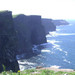 Ireland