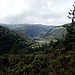 Irlande - Glendalough 