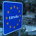 Is it free to study in public university in Spain?