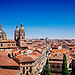 Is it free to study in public university in Spain?