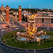 Is it free to study in public university in Spain?