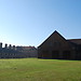 The Auschwitz Concentration Camps