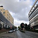 IS street