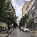 IS street