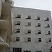 iscte building-roof top