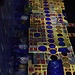 Atelier des Lumières