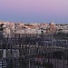 Isla, birgu and kalkara