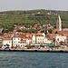Croacia