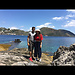 Isla Eolia - Lipari