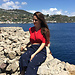 Isla Eolia - Lipari