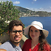 Isla Eolia - Lipari