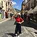 Isla Eolia - Lipari