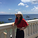 Isla Eolia - Lipari