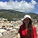 Isla Eolia - Lipari