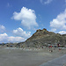 Milazzo