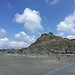 Milazzo