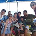 Isla Saona