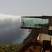 Isla de La Gomera