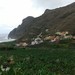 Isla de La Gomera