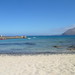 Isla de Lanzarote e isla de La Graciosa