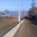 Isla Madeira