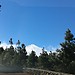 Isla de Tenerife