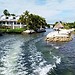Islamorada, Florida Keys