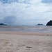 Island Hopping at Krabi
