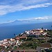 Island-Hopping: La Gomera Part 3