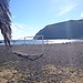 Island-Hopping: La Gomera Part 3