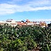 Island-Hopping: La Gomera Part 3