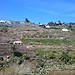 Island-Hopping: La Gomera Part 3