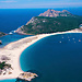 Islas Cies